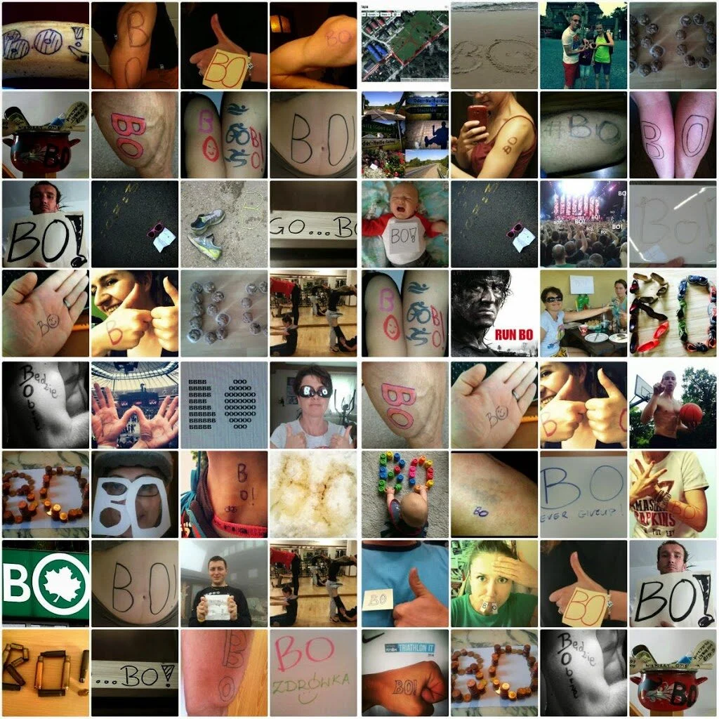 Bofull